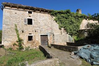 House - Sale - ISTARSKA - MARČANA - FILIPANA