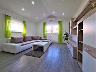 House - Sale - ISTARSKA - BUJE - KAŠTEL