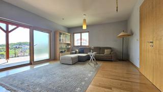 Haus - Verkauf - GRAD ZAGREB - ZAGREB - GRAČANI