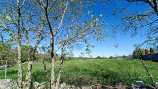 Land - Sale - ISTARSKA - BALE - BALE