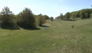 Land - Sale - PRIMORSKO-GORANSKA - JELENJE - JELENJE
