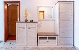 Flat - Sale - ISTARSKA - ROVINJ - ROVINJ