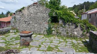 House - Sale - PRIMORSKO-GORANSKA - KLANA - ŠKALNICA