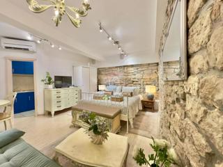 Flat - Sale - ISTARSKA - ROVINJ - ROVINJ