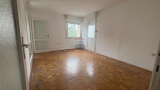 Flat - Sale - PRIMORSKO-GORANSKA - RIJEKA - PODMURVICE