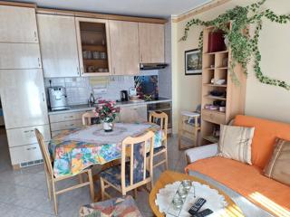 Flat - Sale - PRIMORSKO-GORANSKA - KRK - BAŠKA
