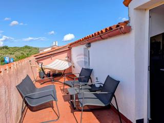 Flat - Sale - ISTARSKA - ROVINJ - ROVINJ