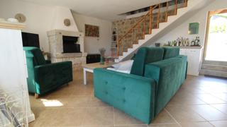 House - Sale - ISTARSKA - VIŽINADA - VIŽINADA