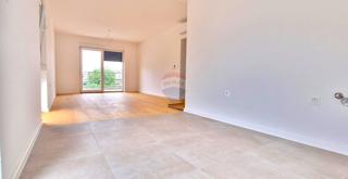 Wohnung - Verkauf - ZAGREBAČKA - SAMOBOR - SAMOBOR