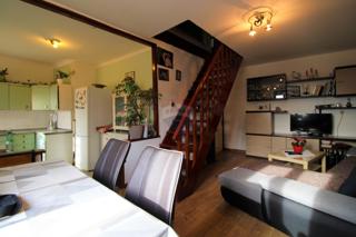 Flat - Sale - ISTARSKA - ROVINJ - ROVINJ
