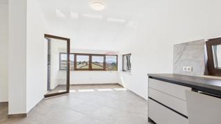 Flat - Sale - ISTARSKA - ROVINJ - ROVINJ
