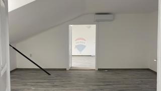 Flat - Sale - PRIMORSKO-GORANSKA - RIJEKA - RIJEKA