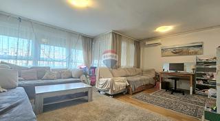 Wohnung - Verkauf - GRAD ZAGREB - ZAGREB - PREČKO