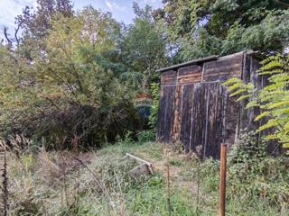 Haus - Verkauf - GRAD ZAGREB - ZAGREB - MARKUŠEVEC