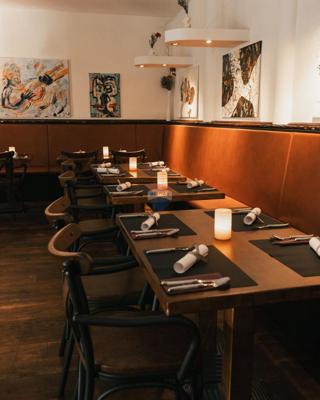 Poslovni prostor - Najam - GRAD ZAGREB - ZAGREB - MAKSIMIR