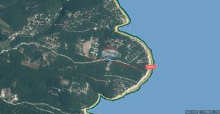 Land - Sale - ISTARSKA - MARČANA - KRNICA