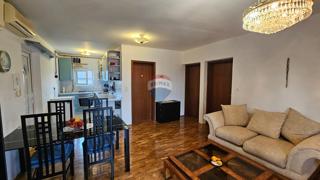 Flat - Sale - ZAGREBAČKA - SVETA NEDELJA - NOVAKI