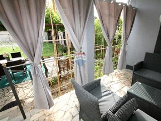 Flat - Sale - ISTARSKA - FAŽANA - FAŽANA