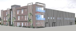 Business premises - Sale - ISTARSKA - NOVIGRAD - NOVIGRAD