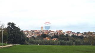 Zemljište - Prodaja - ISTARSKA - BRTONIGLA - BRTONIGLA