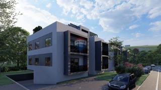 Flat - Sale - GRAD ZAGREB - ZAGREB - OPOROVEC