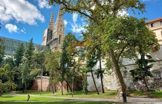 Flat - Sale - GRAD ZAGREB - ZAGREB - ŠALATA