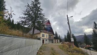 House - Sale - PRIMORSKO-GORANSKA - RAVNA GORA - RAVNA GORA