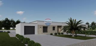 House - Sale - ISTARSKA - KANFANAR - SOŠIĆI