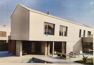 Haus - Verkauf - ISTARSKA - SVETA NEDELJA - SNAŠIĆI