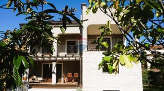 House - Sale - ISTARSKA - UMAG - UMAG