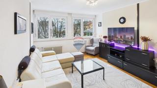 Stan - Najam - GRAD ZAGREB - ZAGREB - SREDNJACI