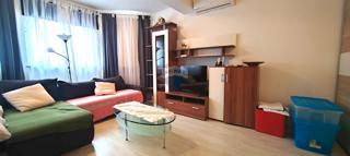 House - Sale - PRIMORSKO-GORANSKA - KRK - MALINSKA