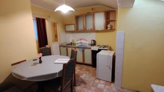 Wohnung - Miete - PRIMORSKO-GORANSKA - RIJEKA - RIJEKA