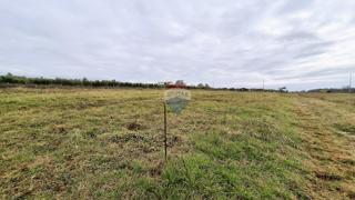 Land - Sale - ISTARSKA - NOVIGRAD - NOVIGRAD