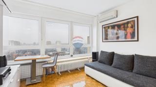 Flat - Sale - GRAD ZAGREB - ZAGREB - UTRINA