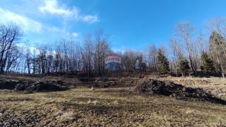 Land - Sale - PRIMORSKO-GORANSKA - KLANA - KLANA