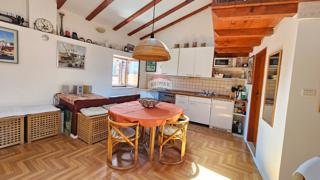 Wohnung - Verkauf - ISTARSKA - ROVINJ - ROVINJ