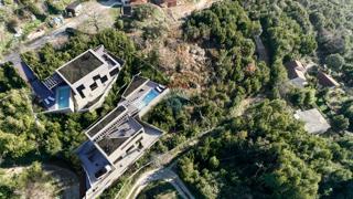 Grundstück - Verkauf - ISTARSKA - KRŠAN - PLOMIN