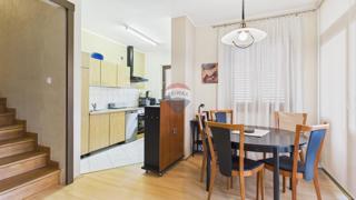 Flat - Sale - ISTARSKA - ROVINJ - ROVINJ