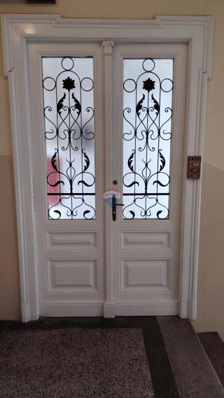 Geschäftsraum - Verkauf - PRIMORSKO-GORANSKA - RIJEKA - RIJEKA