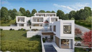 House - Sale - PRIMORSKO-GORANSKA - CRIKVENICA - CRIKVENICA
