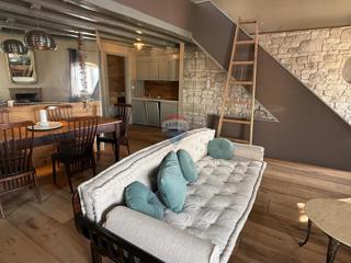 Wohnung - Verkauf - ISTARSKA - ROVINJ - ROVINJ