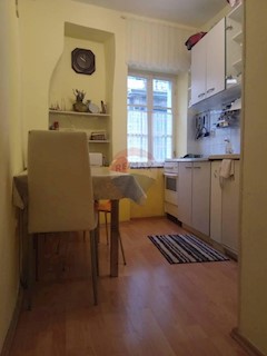 Flat - Sale - ISTARSKA - ROVINJ - ROVINJ