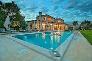 House - Sale - ISTARSKA - KANFANAR - LADIĆI