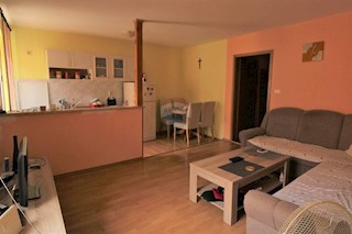 Flat - Sale - ISTARSKA - ROVINJ - ROVINJ
