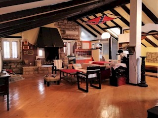 Flat - Sale - ISTARSKA - ROVINJ - ROVINJ