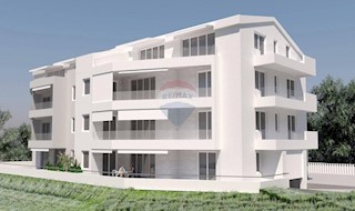 Flat - Sale - PRIMORSKO-GORANSKA - OPATIJA - OPATIJA