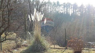 Land - Sale - PRIMORSKO-GORANSKA - KLANA - KLANA