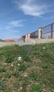 Land - Sale - PRIMORSKO-GORANSKA - VRBOVSKO - VRBOVSKO