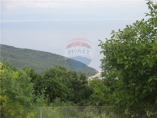 Land - Sale - ISTARSKA - KRŠAN - PLOMIN